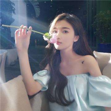 口袋苍穹变态版下载