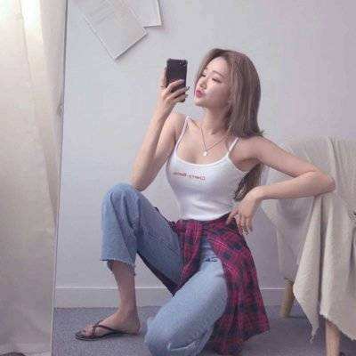 机动都市阿尔法bt版下载