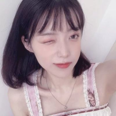 首饰大师手机版(暂未上线)v1.0.0 安卓版