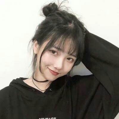 征战纪元体验服下载